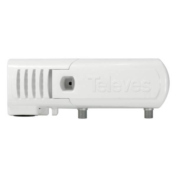 Televes KROK35RK65 Kabel-TV Verstärker