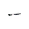 Lapp Zubehör C-PROFILSCHIENE-6M-C30 62200440