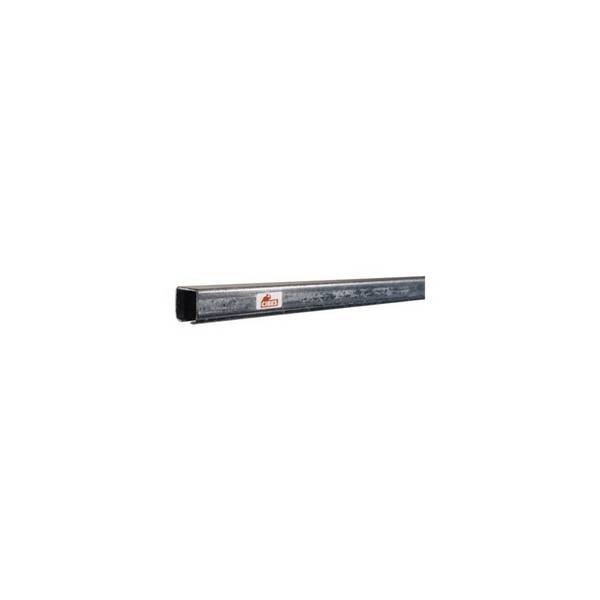 Lapp Zubehör C-PROFILSCHIENE-6M-C30 62200454