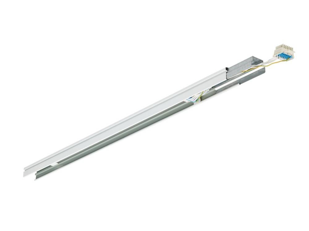 Philips Lighting Tragschiene LL646T4x2.5+8x1.5G2w-0