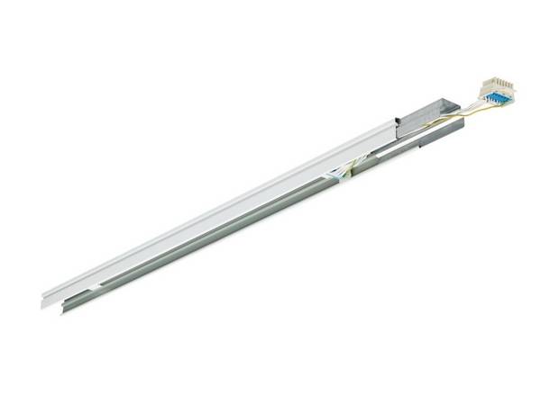 Philips Lighting Tragschiene 13pol.