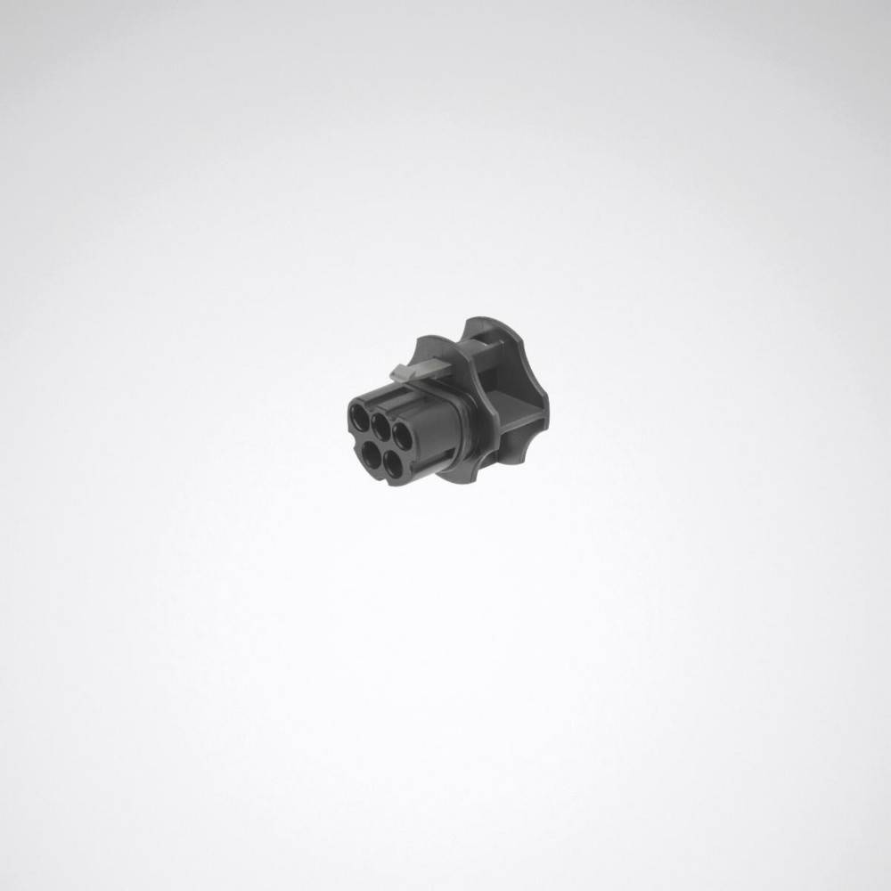 Trilux Verschlussstecker So-Tube VSB#7897200-0