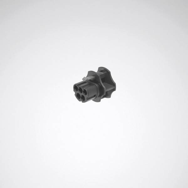 Trilux Verschlussstecker So-Tube VSB#7897200