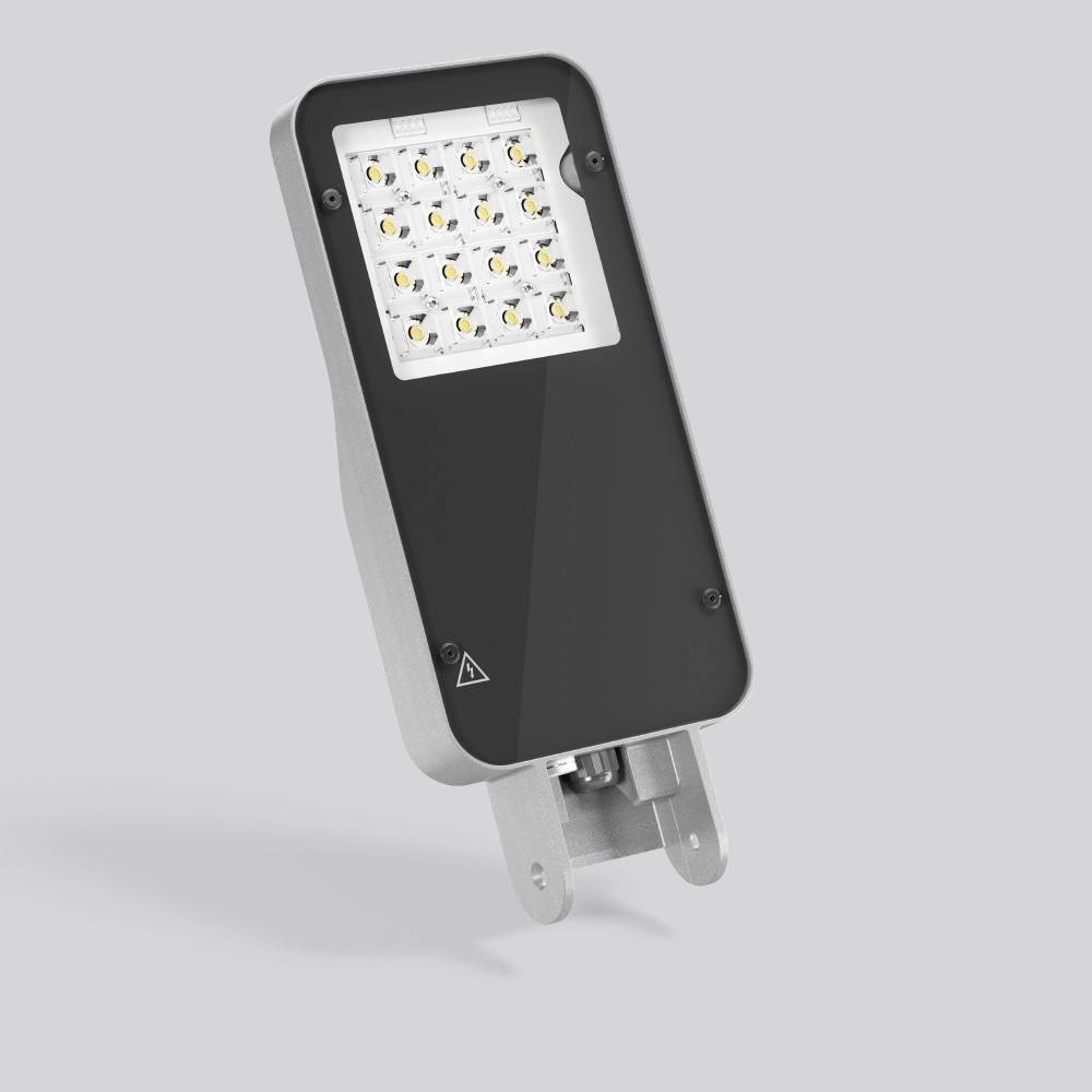 RZB LED-Strahler 722284.004.76-0