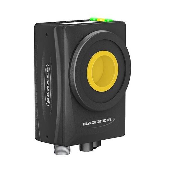 Turck Smart-Kamera VE202G1A