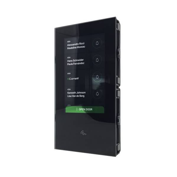 Comelit Group Touchscreen Modul Ultra UT9270