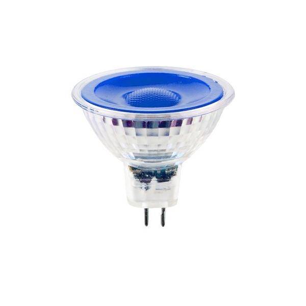 Scharnberger+Hasenbein LED-Reflektorlampe MR16