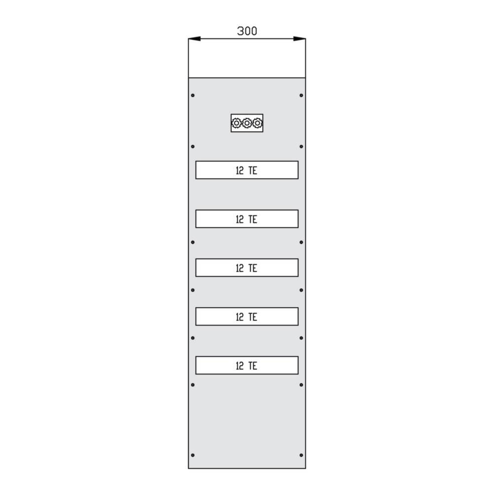 Walther Werke Wechselmodul 86030001-0