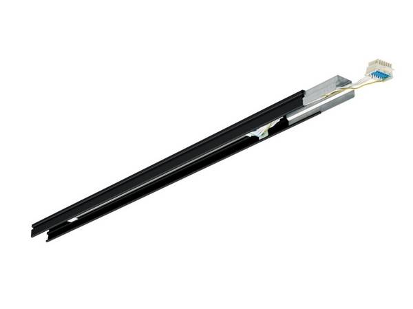 Philips Lighting Tragschiene 13pol.