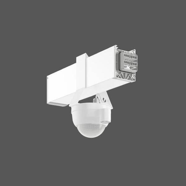RZB Sensor 9503C2.002.700.000