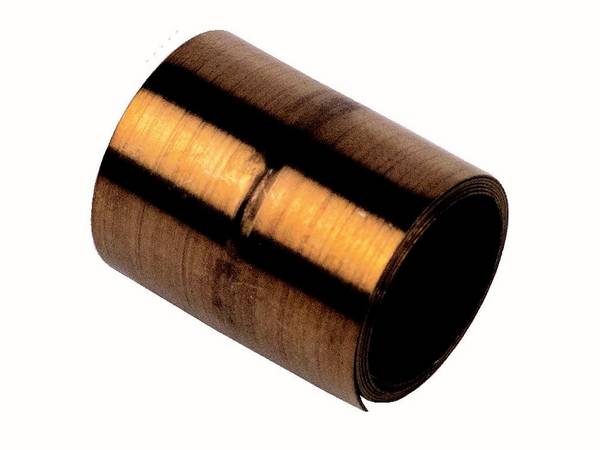Cellpack Rollfeder-Set RF/1/16-230mm(VE10)