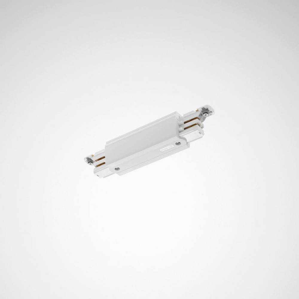 Trilux Kupplung mit Einspeisung Mitteleinsp-0