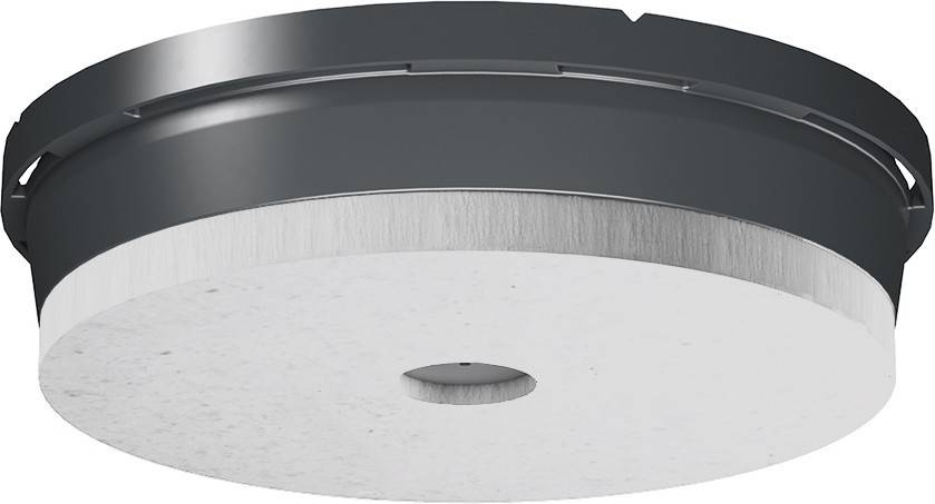 Primo Frontteil XL150 P874-0