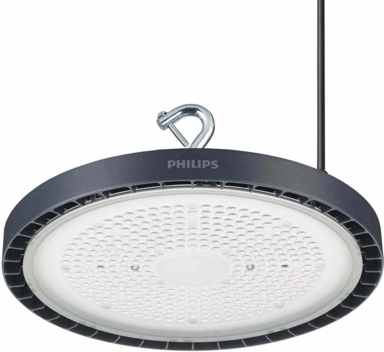 PHILIPS - LED-Hallenleuchte 840 BY121P G5#95569100-0