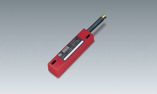 Bernstein Magnetschalter MAA-0213-LT-3-0
