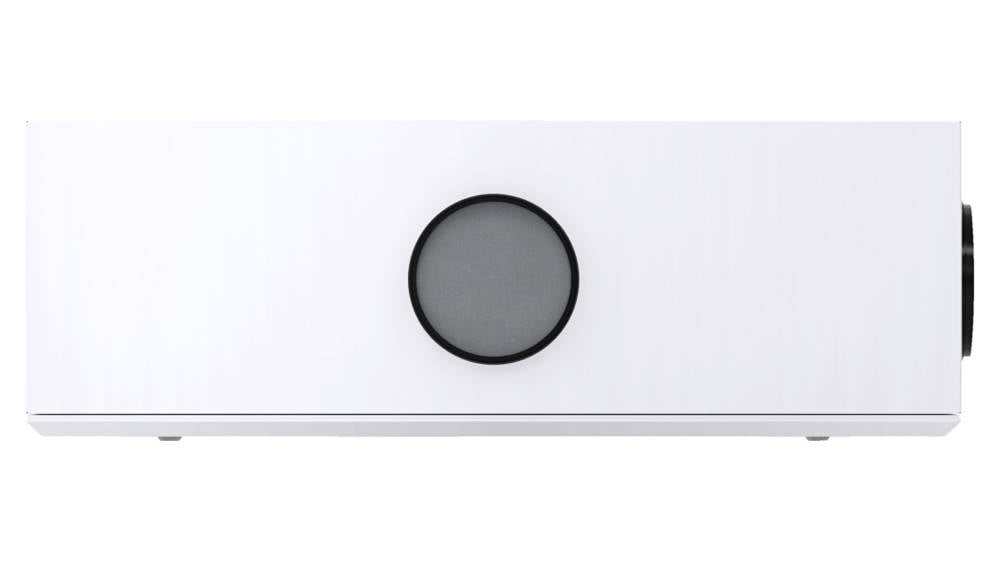 Stiebel Eltron Schullüftung VRL-C 300 D Trend-0