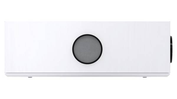 Stiebel Eltron Schullüftung VRL-C 300 D Trend