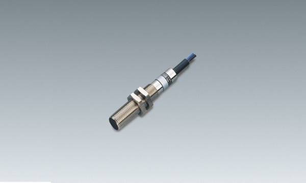 Bernstein Magnetschalter MAM-1813-D-1