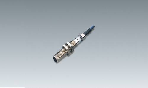 Bernstein Magnetschalter MAM-1813-K-2-0