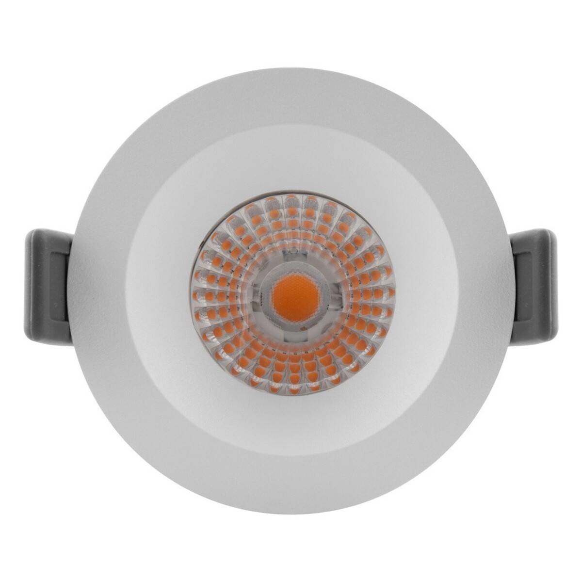 Ledvance LED-Einbaustrahler IP65-1