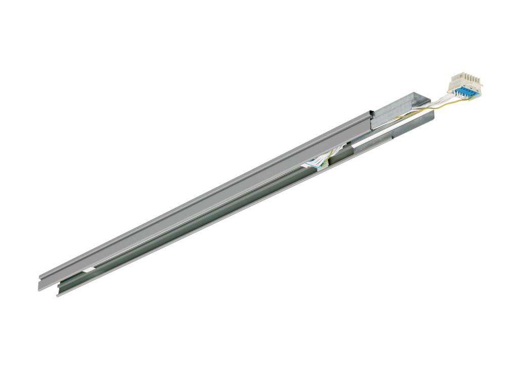Philips Lighting Tragschiene 13pol.-0