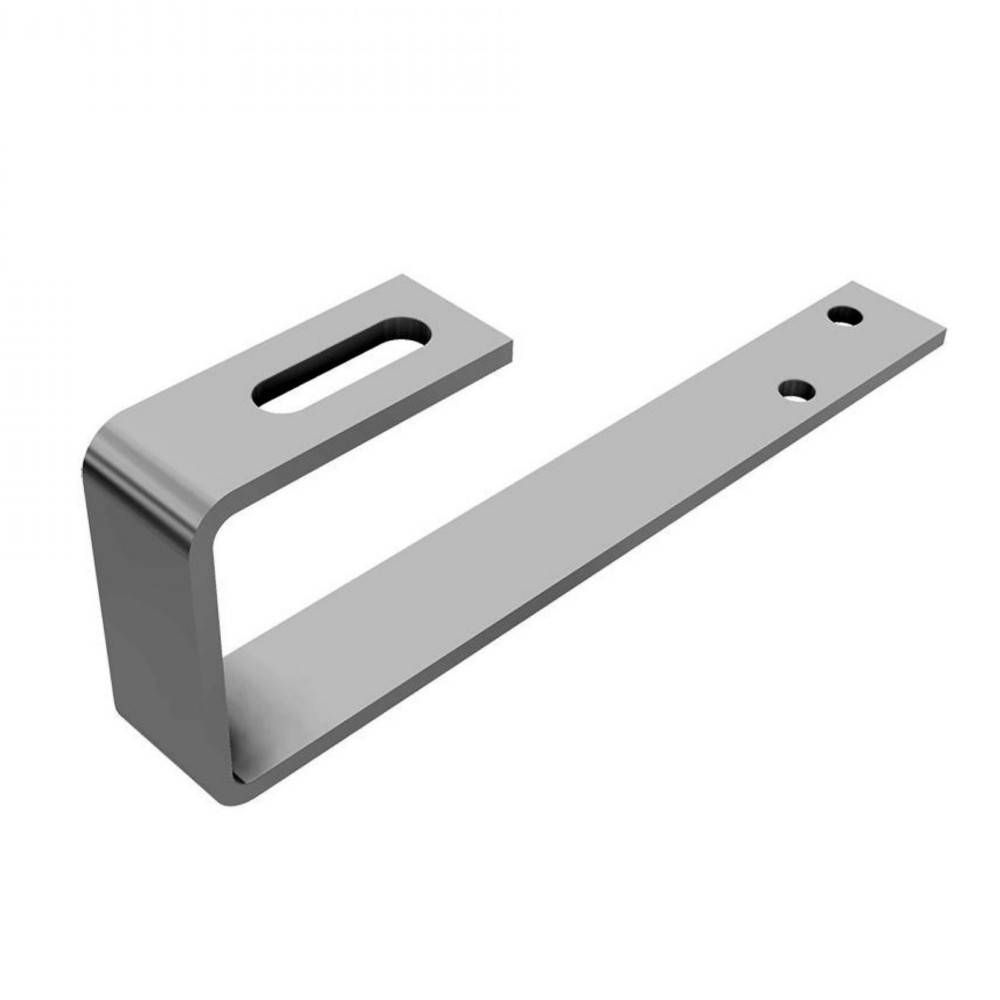 SL Rack Dachhaken SL-A2 13107-00-0