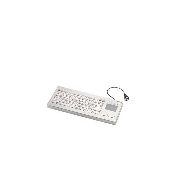 Siemens Dig.Industr. SIMATIC HMI USB-Tastatur