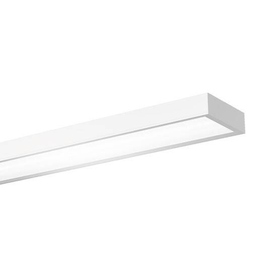 Siteco LED-Hallenleuchte 51HS12DC3DCA-0