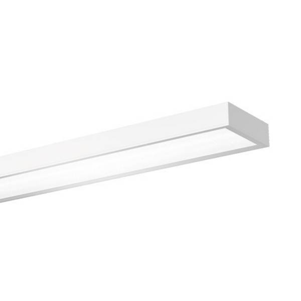 Siteco LED-Hallenleuchte 51HS12DC4DCA