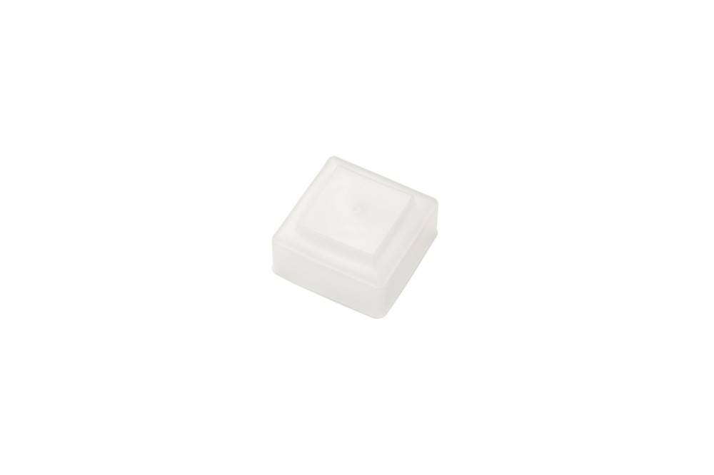 Hekatron Vertriebs Zubehör IP-44 HAT Zubehör-0