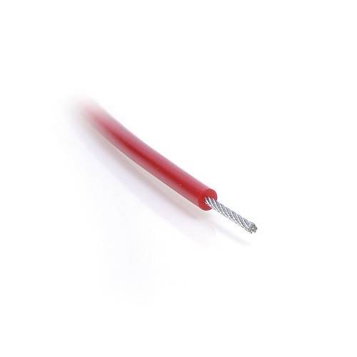 Bernstein Seil, Innendurchmesser SEIL ID4/ADMAX5-0