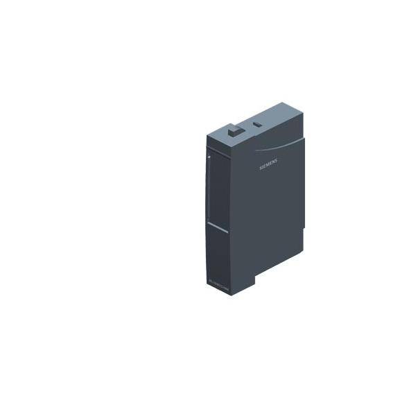 Siemens Dig.Industr. SIMATIC ET 200SP HA