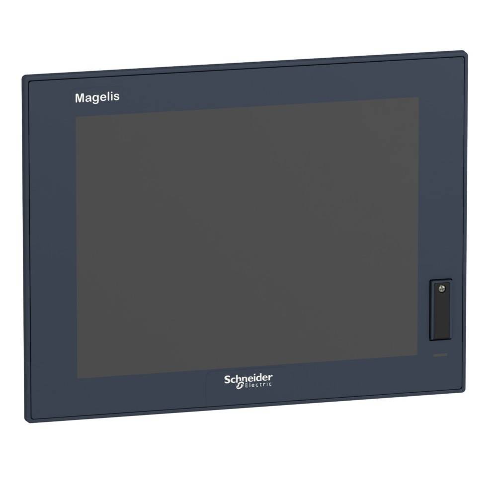 Schneider Electric HMIBM Display HMIDM6421-0