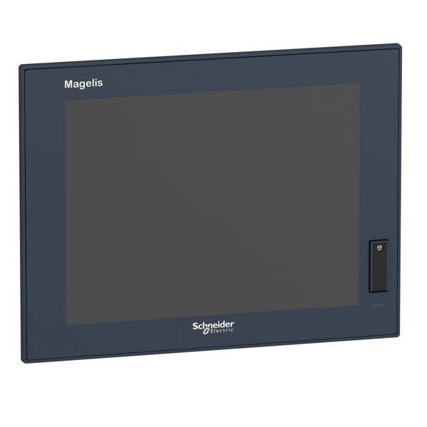 Schneider Electric HMIBM Display HMIDM6421