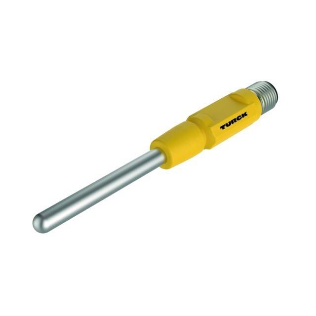 Turck Temperaturerfassung TTM-206.3 #9910828-0
