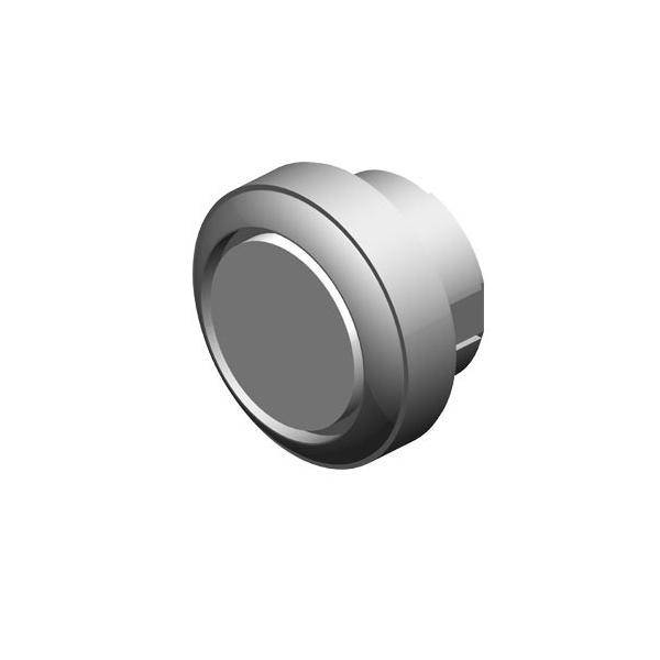 Siemens Dig.Industr. SIMATIC HMI-0