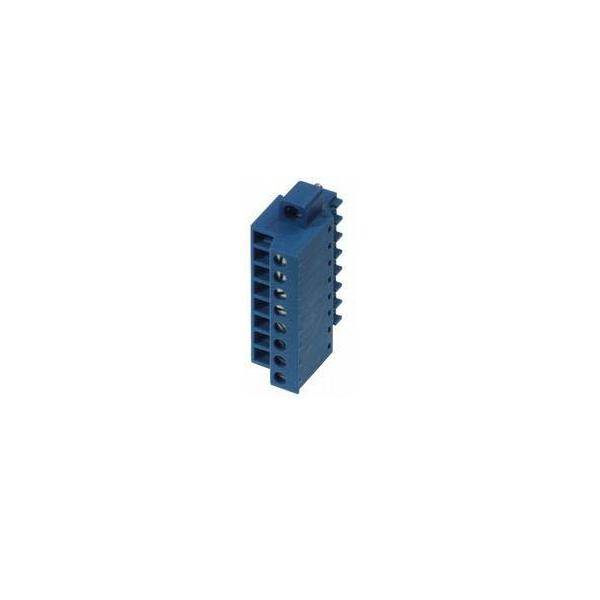 Pepperl+Fuchs Fabrik Klemmenblock LB9118A-1