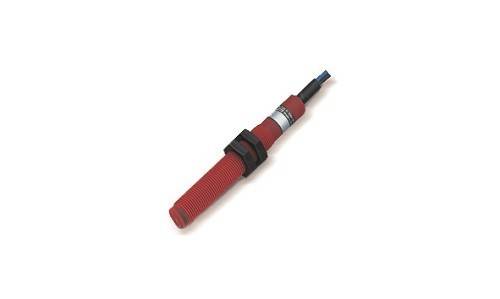 Bernstein Magnetschalter MAK-3314-A-2-0