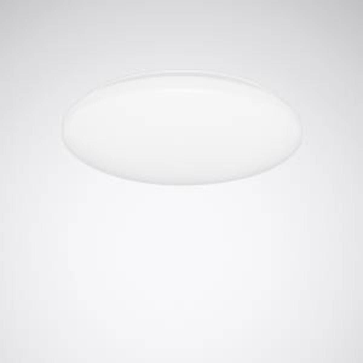 Trilux LED-Deckenleuchte LB23 2340 G2 WD2 LED 22/16/ML-8MC ET+HFS-1