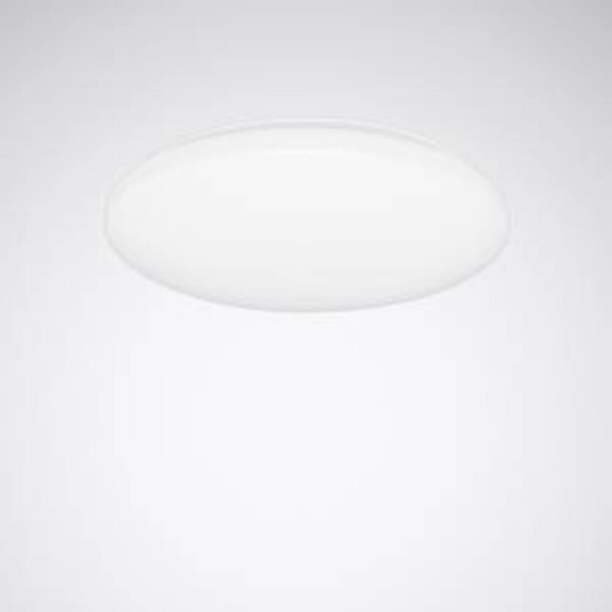 Trilux LED-Deckenleuchte LB23 2340 G2 WD2 LED 22/16/ML-8MC ET+HFS-2