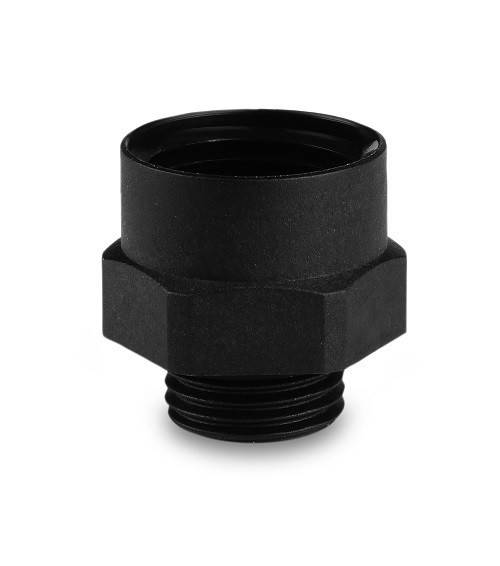 Bernstein Reduzierring RED.-RING M16/NPT-PA-0