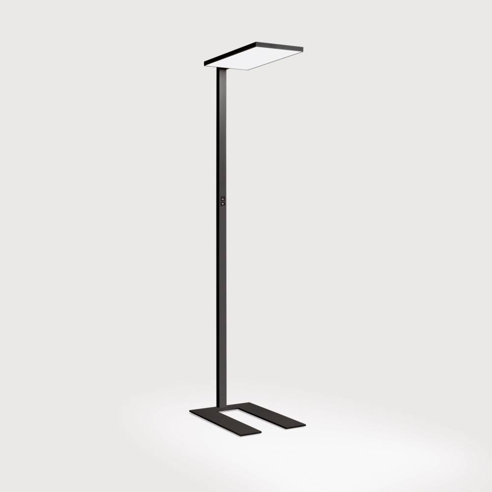 Lightnet LED-Stehleuchte CF2ABX-835H-L600-U-A-0