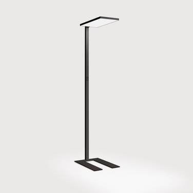 Lightnet LED-Stehleuchte CF2ABX-835M-L600-U-A