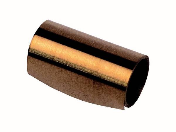Cellpack Rollfeder-Set RF/0.5/8-225mm(VE10)