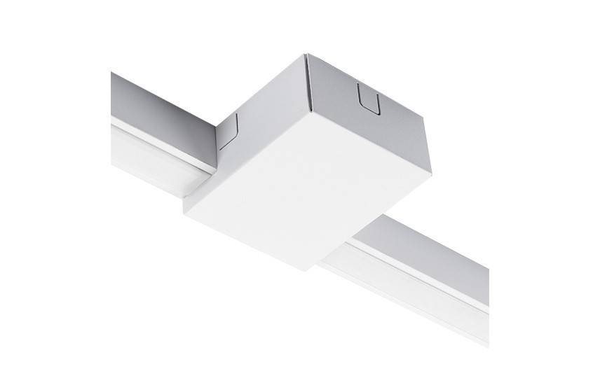 SG Leuchten Anschlussbox 003159-0