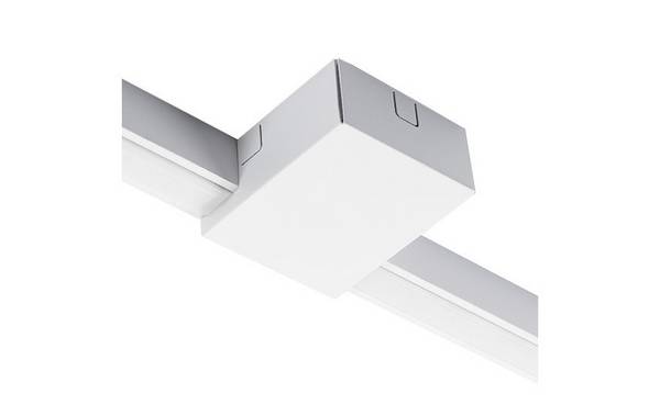 SG Leuchten Anschlussbox 003159