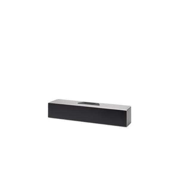Siemens Dig.Industr. SIMATIC HMI 6AV76741LA600AA0-0