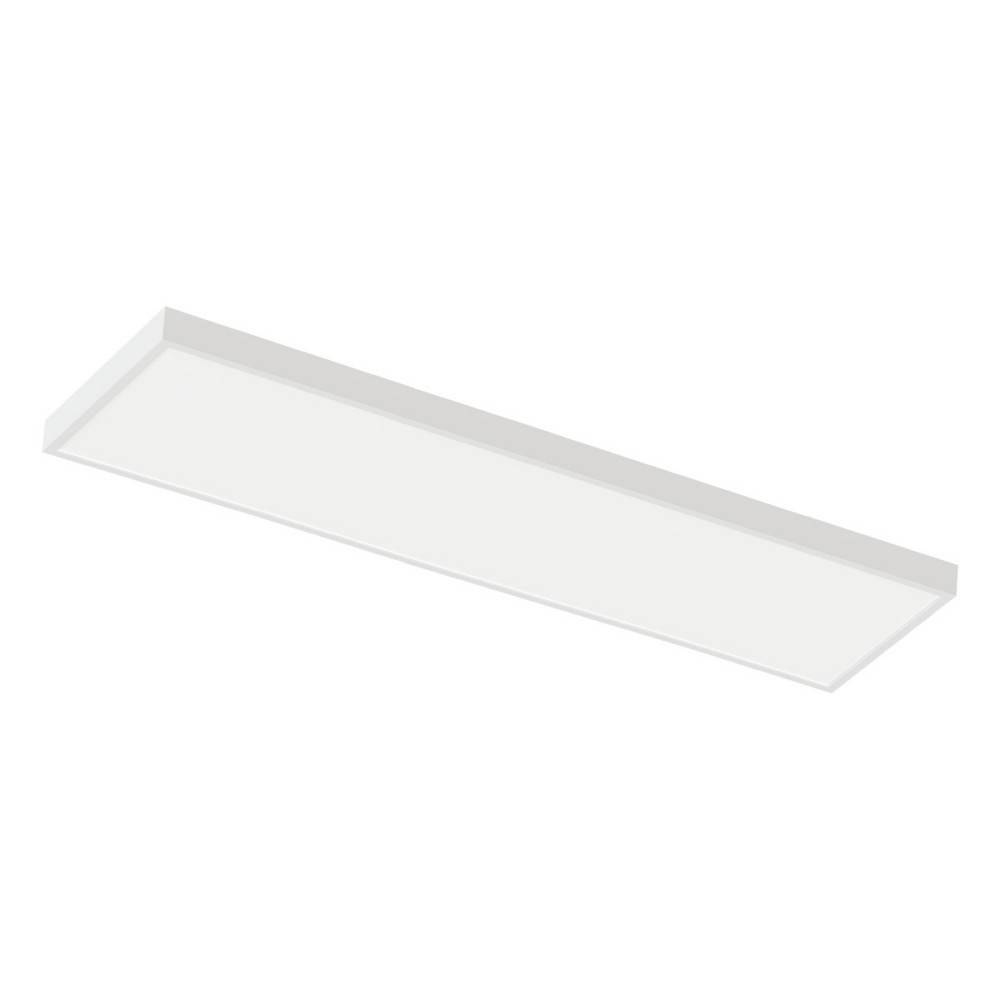 EVN Lichttechnik LED-Anbaupanel APDU150125