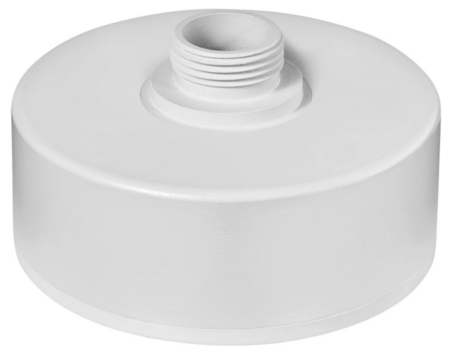 Grothe Verteilerdose VKZ 3000/107-0