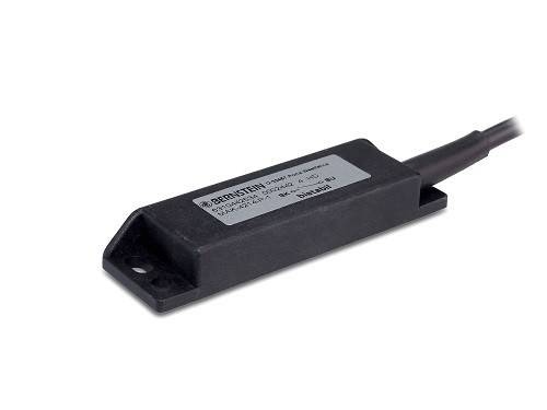 Bernstein Magnetschalter MAK-4212-F-2-0